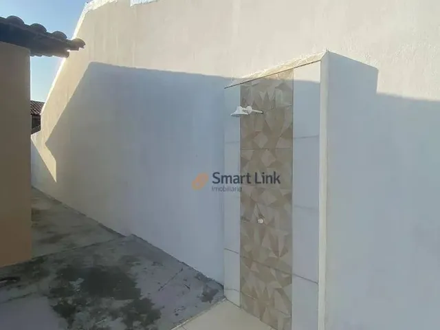 Imagem: Casa com 2 Dormitórios À Venda, 120 M²
