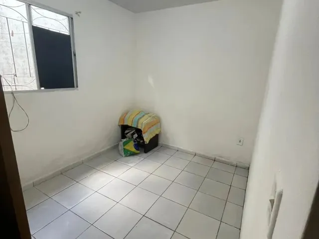 Imagem 2: Vendo Casa Quitada em Condomínio