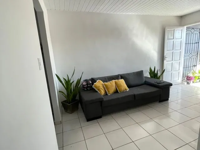 Imagem 3: Vendo Casa Quitada em Condomínio