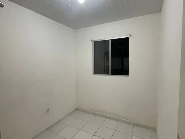 Imagem 4: Vendo Casa Quitada em Condomínio