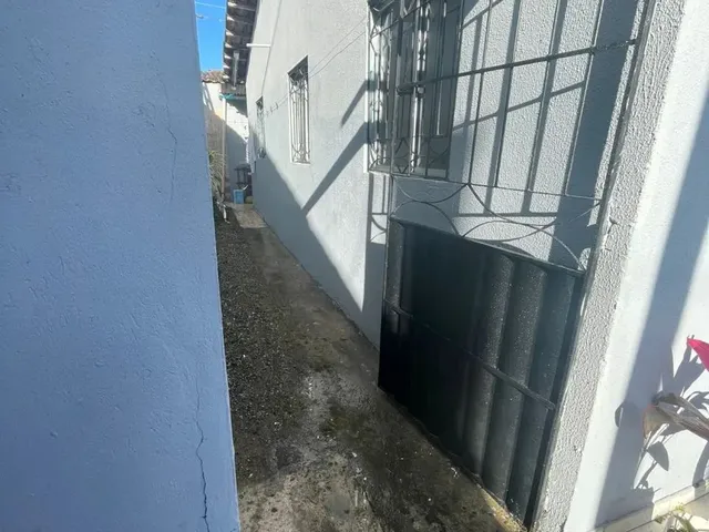 Imagem 8: Vendo Casa Quitada em Condomínio