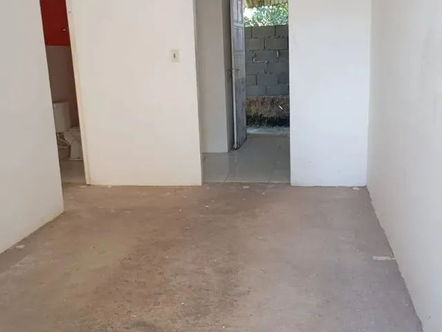 Imagem: Vende-Se Condomínio Fechado Nova Satuba