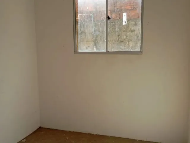 Imagem 5: Vende-Se Condomínio Fechado Nova Satuba !