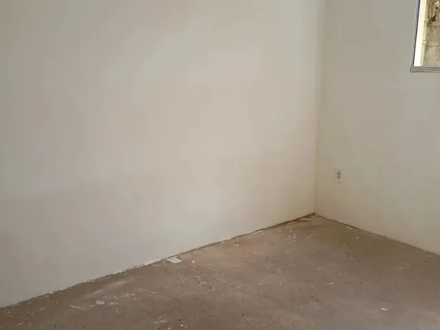 Imagem 6: Vende-Se Condomínio Fechado Nova Satuba !