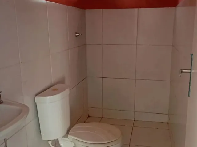 Imagem 7: Vende-Se Condomínio Fechado Nova Satuba !