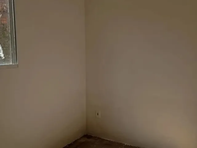 Imagem 8: Vende-Se Condomínio Fechado Nova Satuba !