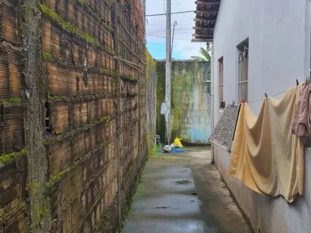 Imagem 9: Vende-Se Condomínio Fechado Nova Satuba !