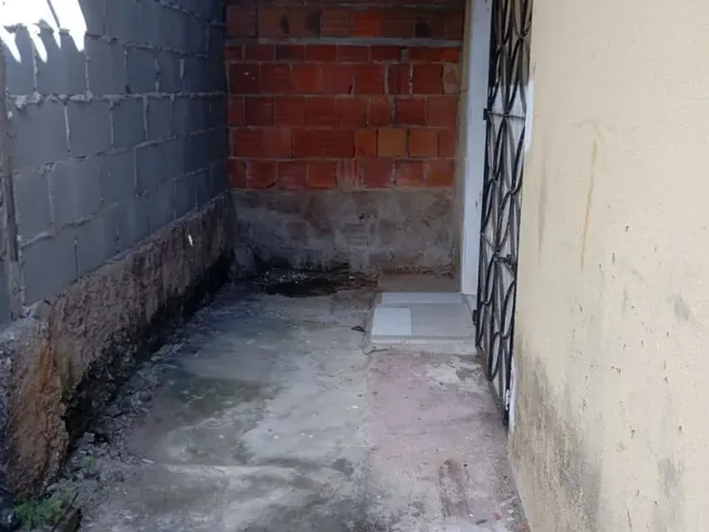 Imagem 10: Vende-Se Condomínio Fechado Nova Satuba !