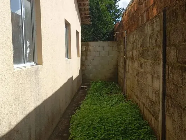 Imagem 11: Vende-Se Condomínio Fechado Nova Satuba !