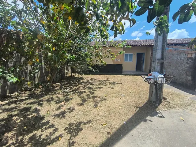 Imagem 2: Vende-Se Condomínio Fechado Nova Satuba !