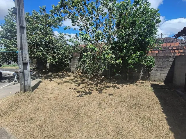 Imagem 4: Vende-Se Condomínio Fechado Nova Satuba !