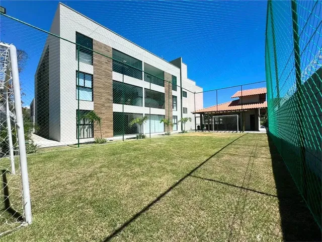Imagem: Apartamento com 2 Quartos À Venda em Centro