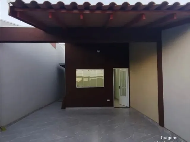 Imagem: Compre Sua Casa dos Sonhos