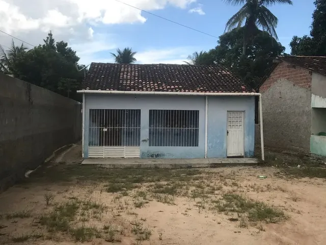 Imagem: Casa a Venda