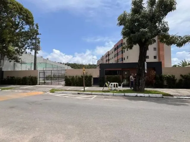 Imagem: Imóvel À Venda na Barra de São Miguel