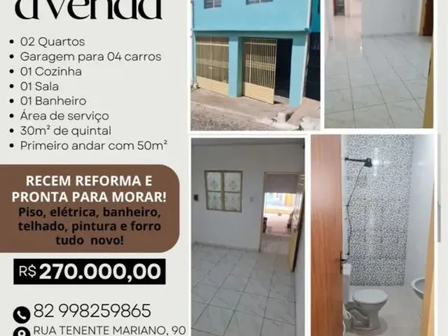 Imagem: Casa