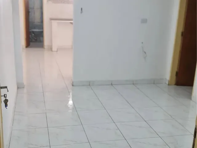 Imagem 2: Casa. Varanda, Área de serviço, 4 Vagas na garageme2 Dormitórios