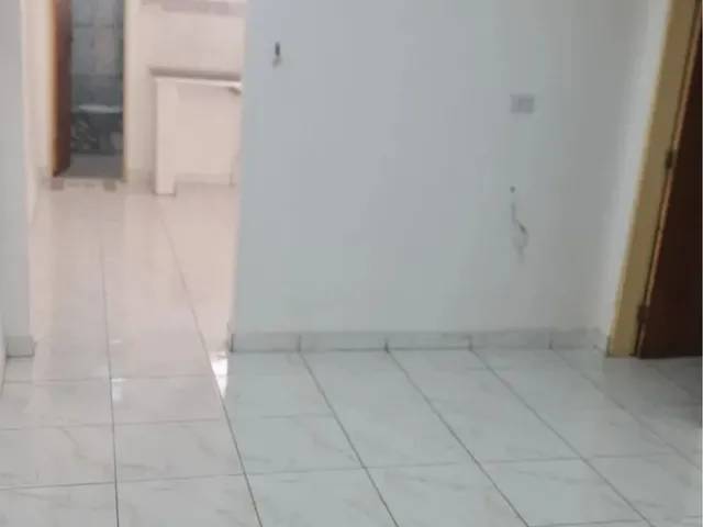 Imagem 3: Casa. Varanda, Área de serviço, 4 Vagas na garageme2 Dormitórios