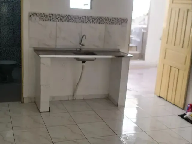 Imagem 4: Casa. Varanda, Área de serviço, 4 Vagas na garageme2 Dormitórios