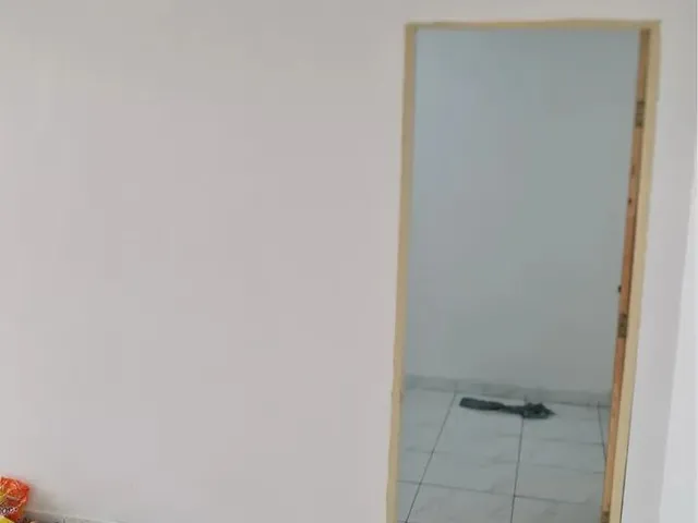Imagem 6: Casa. Varanda, Área de serviço, 4 Vagas na garageme2 Dormitórios