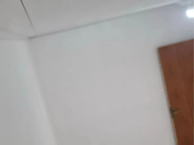 Imagem 7: Casa. Varanda, Área de serviço, 4 Vagas na garageme2 Dormitórios