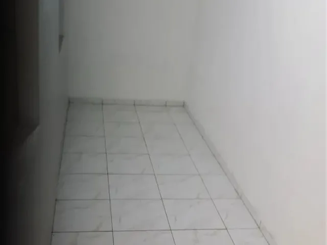 Imagem 11: Casa. Varanda, Área de serviço, 4 Vagas na garageme2 Dormitórios