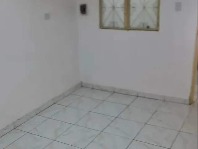 Imagem 13: Casa. Varanda, Área de serviço, 4 Vagas na garageme2 Dormitórios