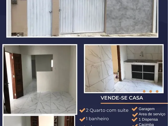 Imagem: Casa