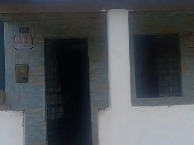 Imagem: Casa
