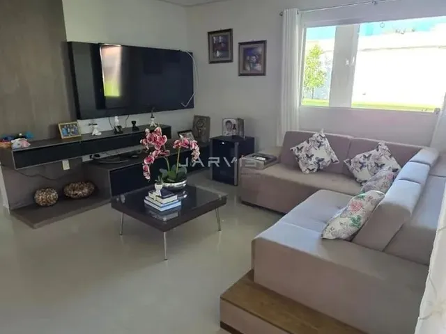 Imagem 10: Vendo Casa em 2 Lotes no Res. Mares do Sul, 3 Suites - R$ 1.550.000,00