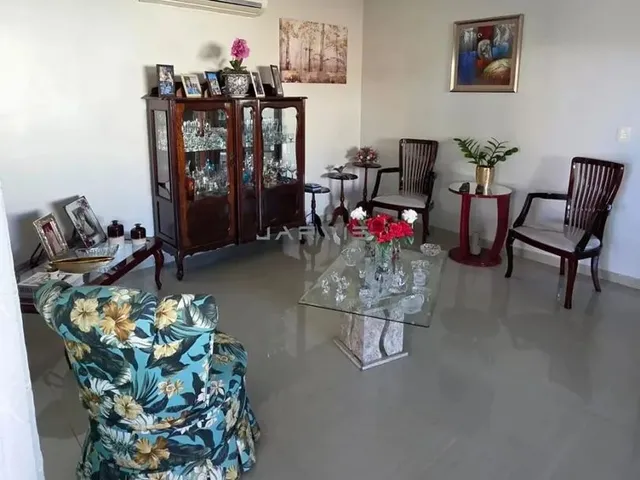 Imagem 14: Vendo Casa em 2 Lotes no Res. Mares do Sul, 3 Suites - R$ 1.550.000,00