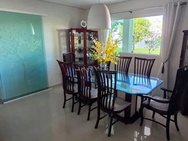 Imagem 15: Vendo Casa em 2 Lotes no Res. Mares do Sul, 3 Suites - R$ 1.550.000,00
