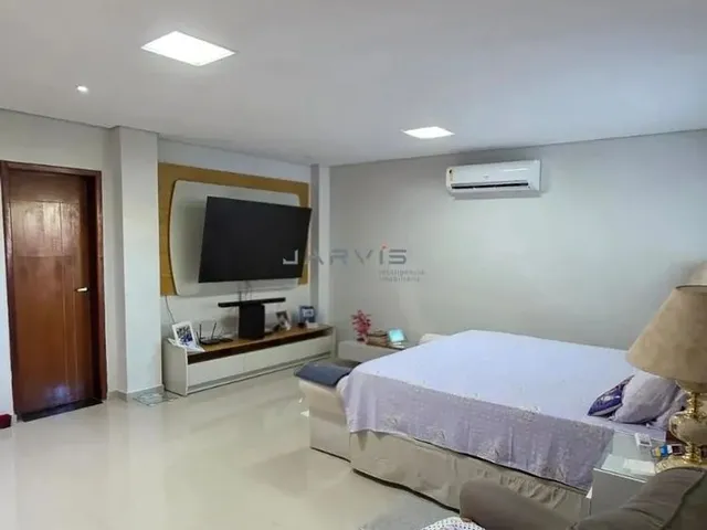 Imagem 9: Vendo Casa em 2 Lotes no Res. Mares do Sul, 3 Suites - R$ 1.550.000,00