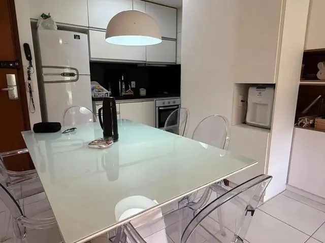Imagem 5: Imóvel para Venda com 80 Metros Quadrados com 3 Quartos em Centro - Barra de São Miguel