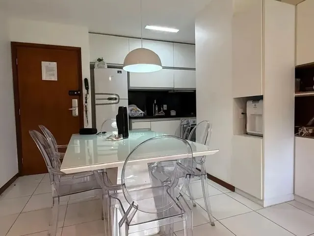 Imagem 16: Imóvel para Venda com 80 Metros Quadrados com 3 Quartos em Centro - Barra de São Miguel