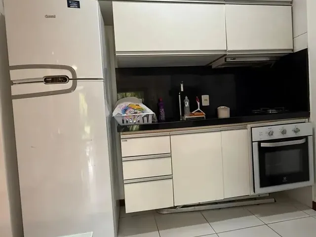 Imagem 9: Imóvel para Venda com 80 Metros Quadrados com 3 Quartos em Centro - Barra de São Miguel