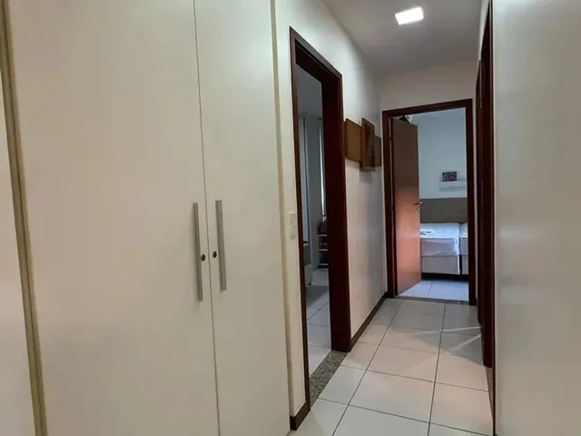 Imagem 11: Imóvel para Venda com 80 Metros Quadrados com 3 Quartos em Centro - Barra de São Miguel