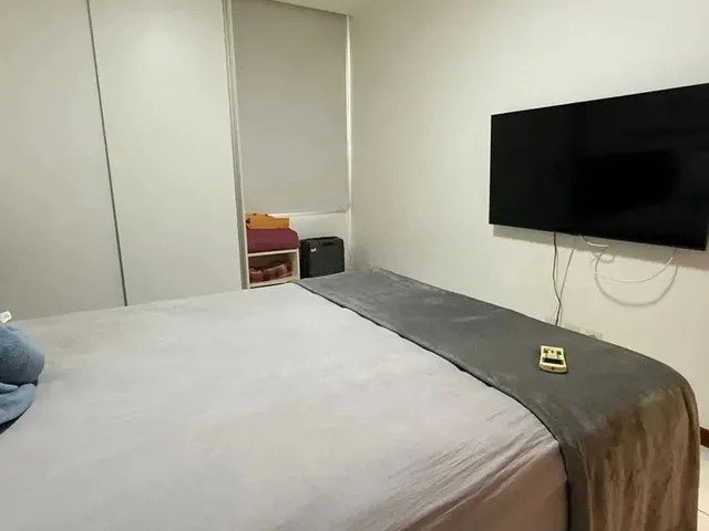 Imagem 14: Imóvel para Venda com 80 Metros Quadrados com 3 Quartos em Centro - Barra de São Miguel