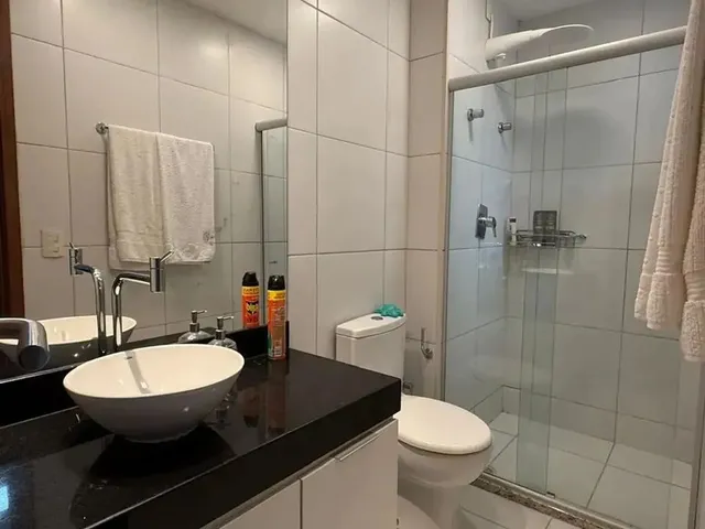 Imagem 10: Imóvel para Venda com 80 Metros Quadrados com 3 Quartos em Centro - Barra de São Miguel