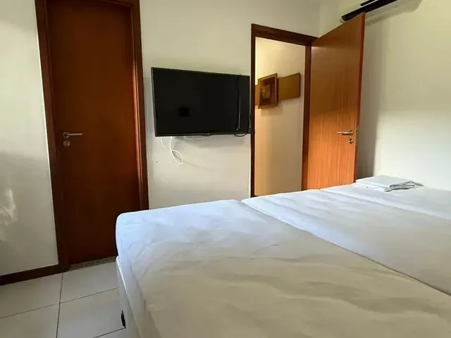 Imagem 3: Imóvel para Venda com 80 Metros Quadrados com 3 Quartos em Centro - Barra de São Miguel