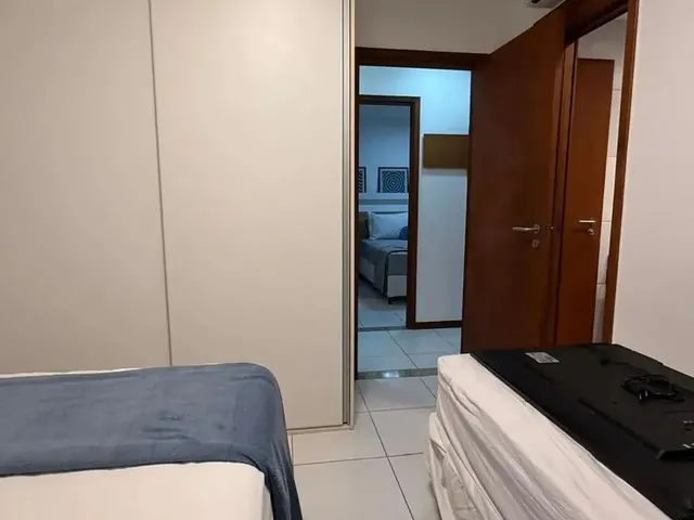 Imagem 15: Imóvel para Venda com 80 Metros Quadrados com 3 Quartos em Centro - Barra de São Miguel