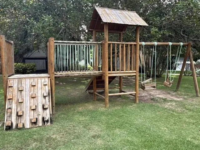 Imagem 8: Imóvel para Venda com 80 Metros Quadrados com 3 Quartos em Centro - Barra de São Miguel