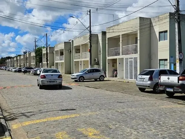 Imagem: Oportunidade Apto Excelente no Milano 46