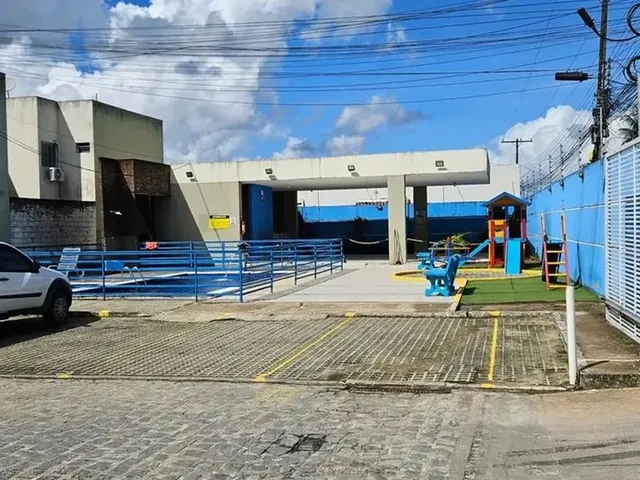 Imagem 6: Oportunidade Apto Excelente no Milano 46 M² com 2 Quartos