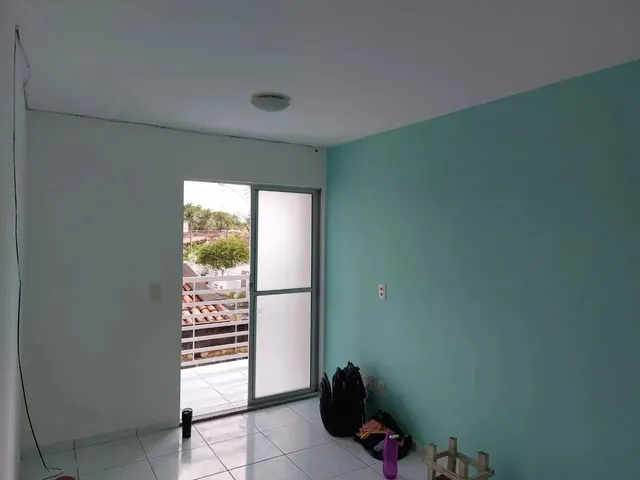 Imagem 7: Oportunidade Apto Excelente no Milano 46 M² com 2 Quartos