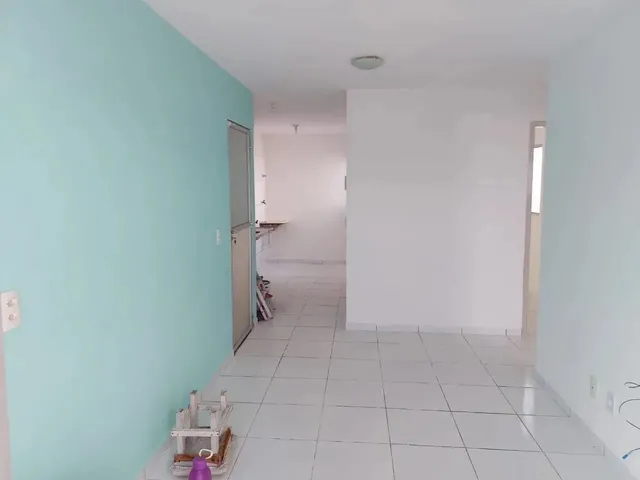 Imagem 3: Oportunidade Apto Excelente no Milano 46 M² com 2 Quartos