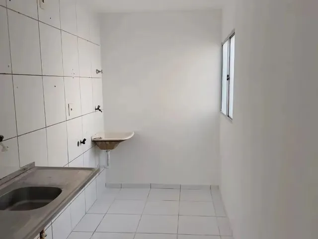 Imagem 2: Oportunidade Apto Excelente no Milano 46 M² com 2 Quartos