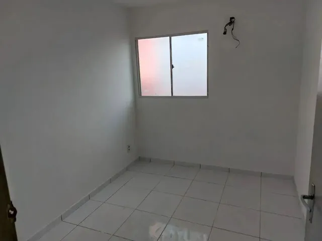 Imagem 4: Oportunidade Apto Excelente no Milano 46 M² com 2 Quartos