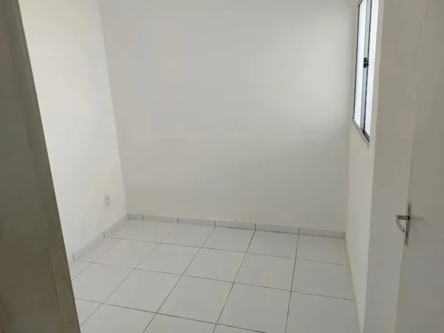 Imagem 8: Oportunidade Apto Excelente no Milano 46 M² com 2 Quartos