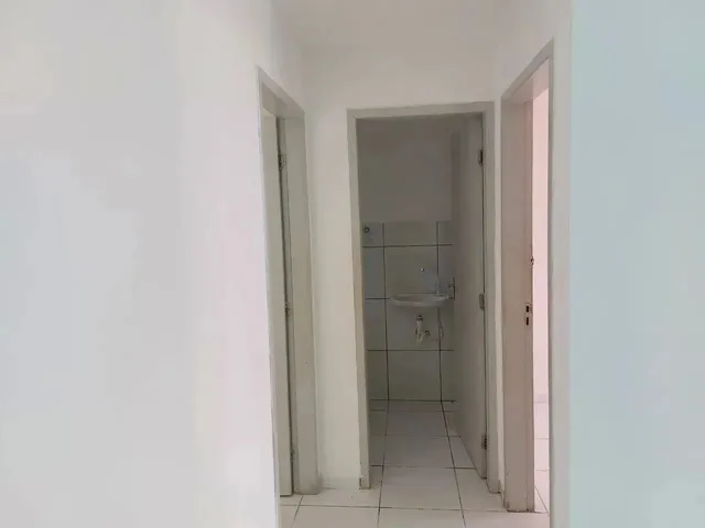 Imagem 10: Oportunidade Apto Excelente no Milano 46 M² com 2 Quartos